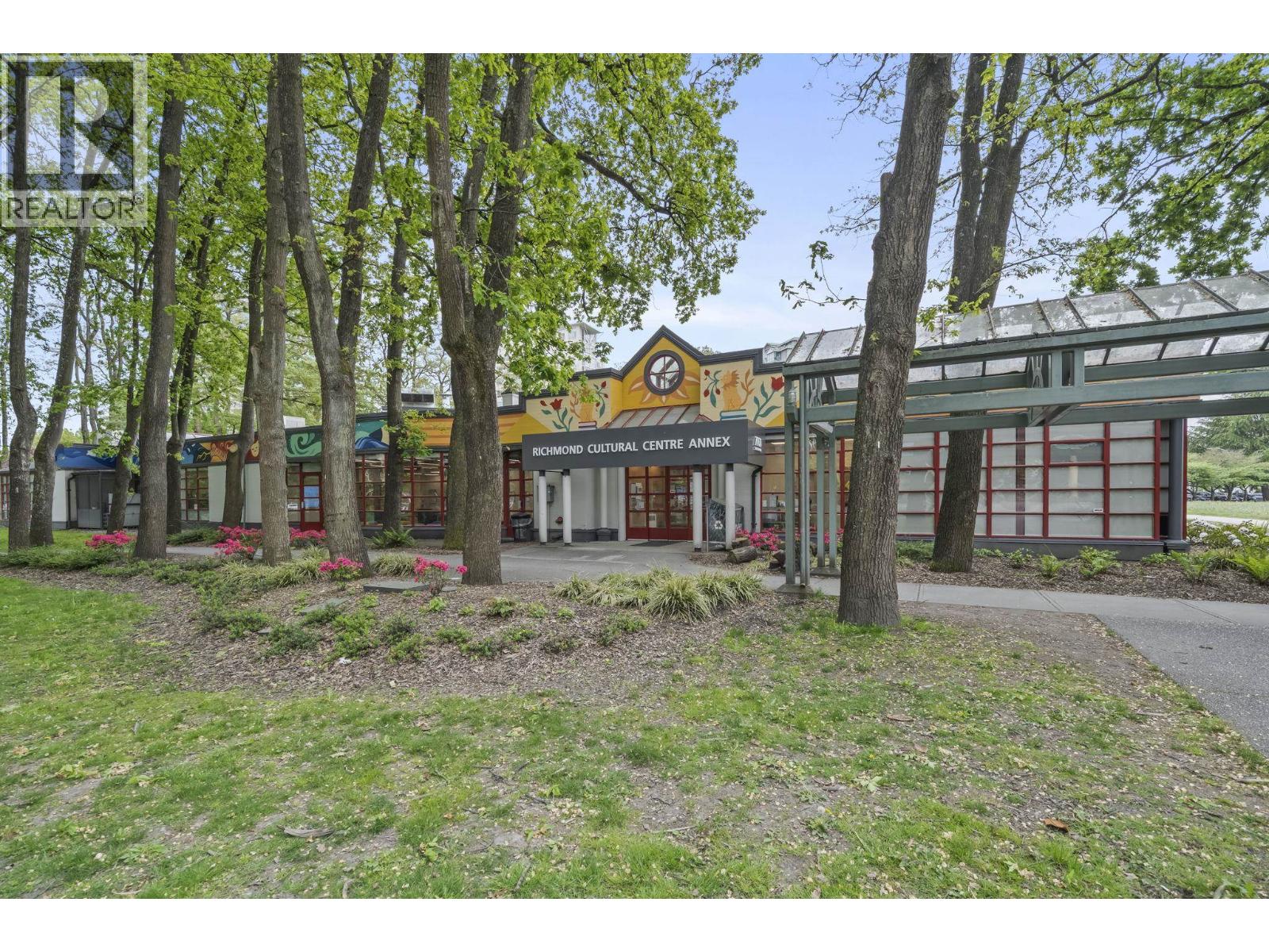 11 7420 Moffatt Road, Richmond, British Columbia  V6Y 1X8 - Photo 33 - R3120914