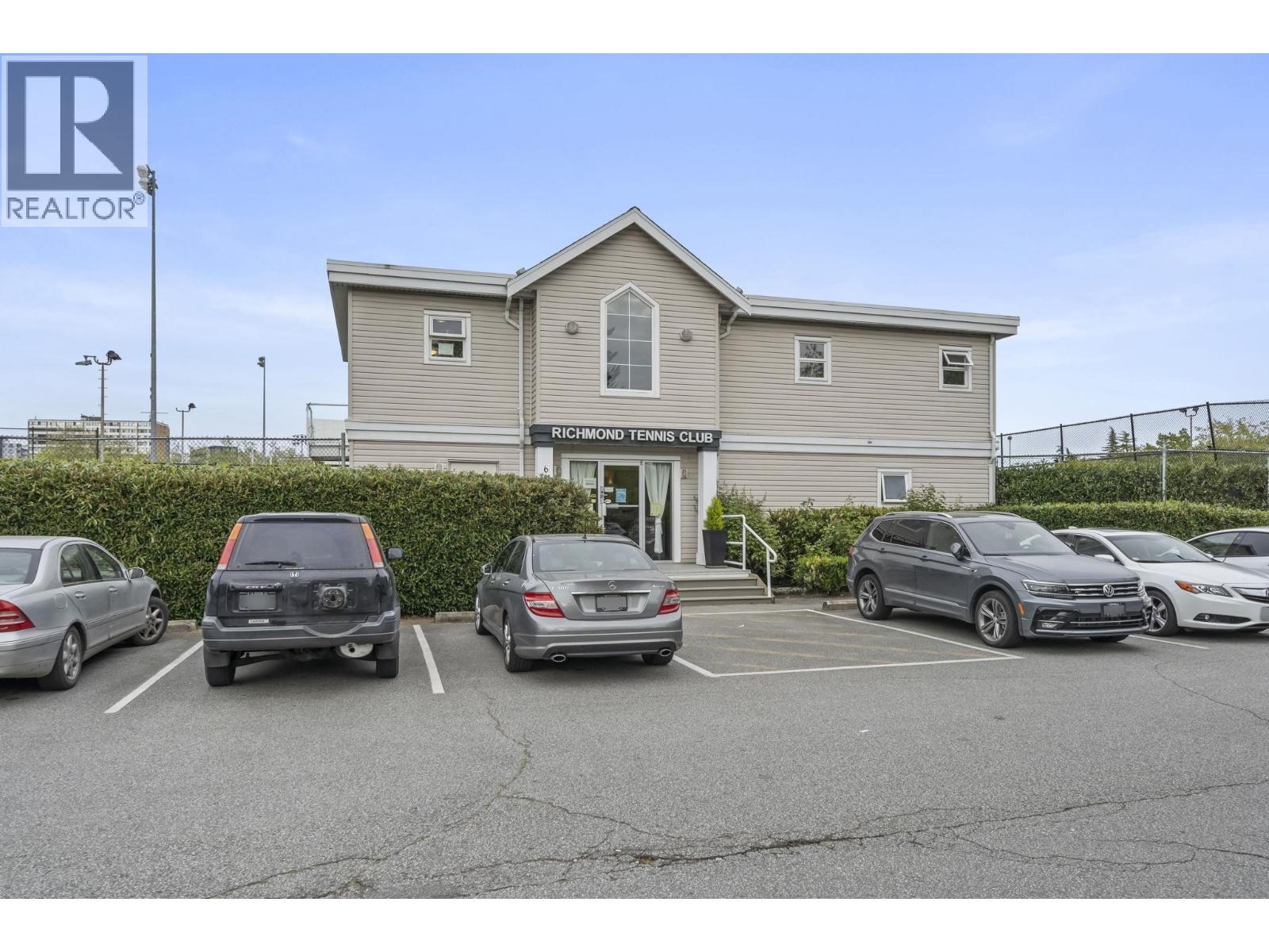 11 7420 Moffatt Road, Richmond, British Columbia  V6Y 1X8 - Photo 32 - R3120914