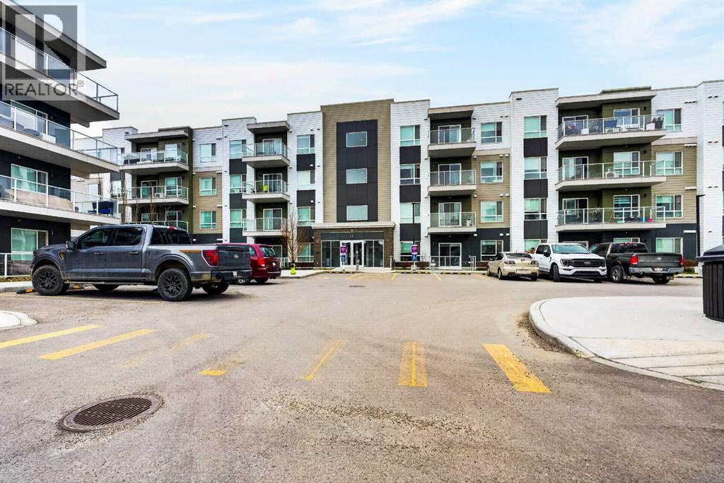 2313, 220 Seton Grove Se, Calgary, Alberta  T3M 3T1 - Photo 34 - A2307019