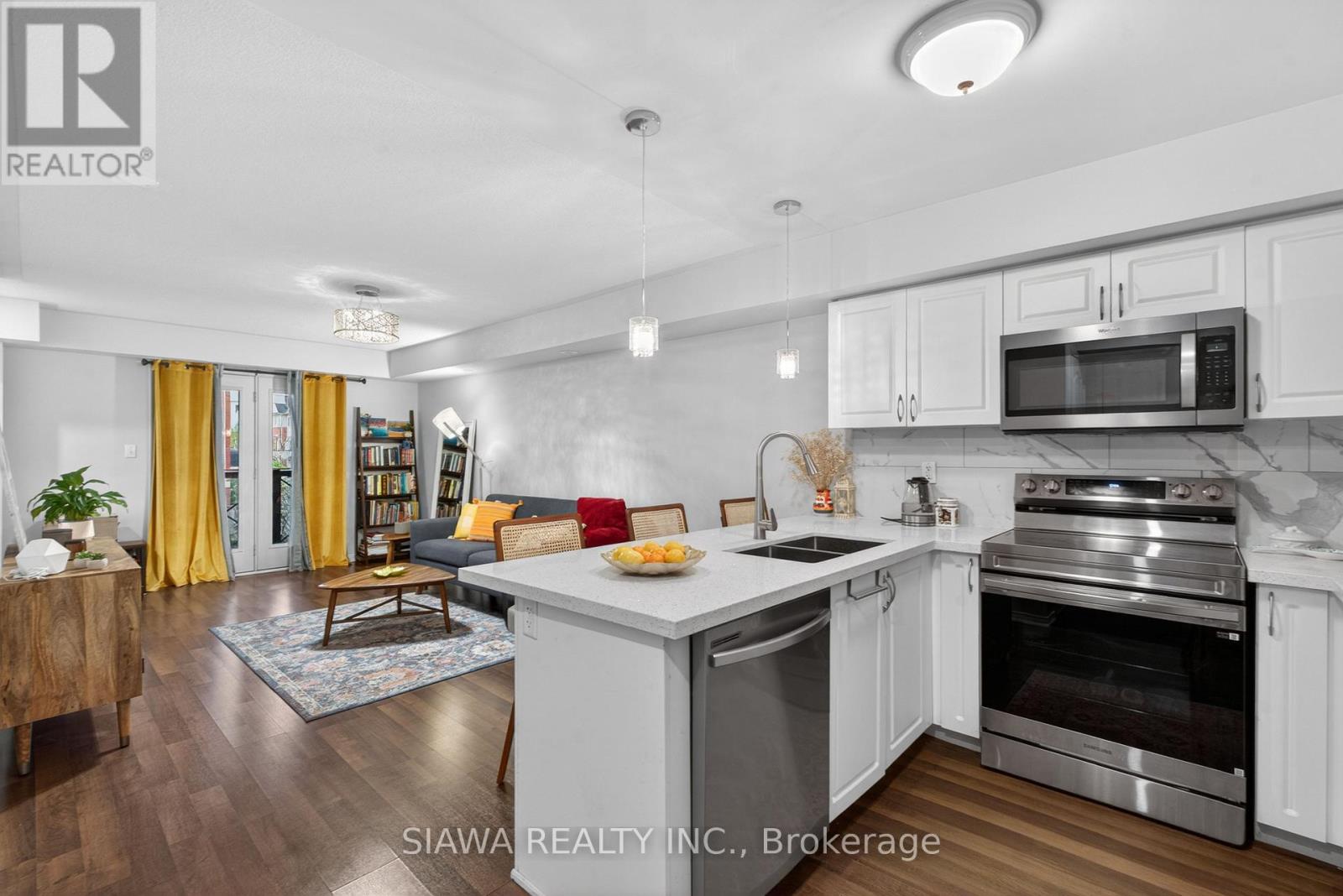22 - 2450 Post Road, Oakville, Ontario  L6H 0J2 - Photo 10 - W13107402