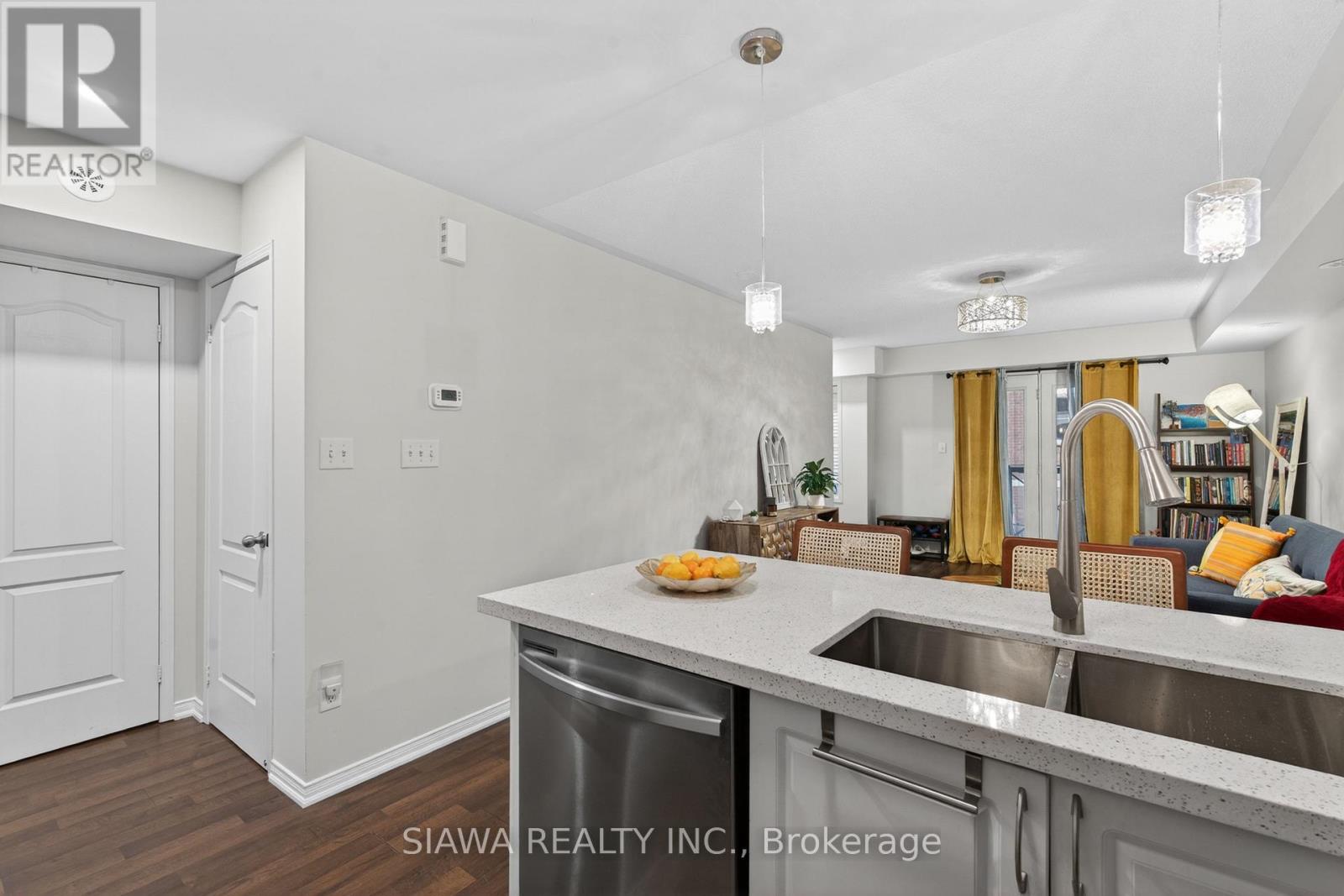 22 - 2450 Post Road, Oakville, Ontario  L6H 0J2 - Photo 11 - W13107402
