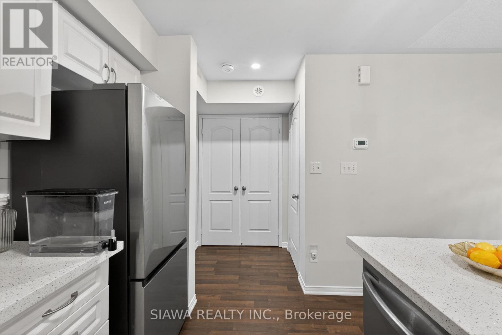 22 - 2450 Post Road, Oakville, Ontario  L6H 0J2 - Photo 12 - W13107402