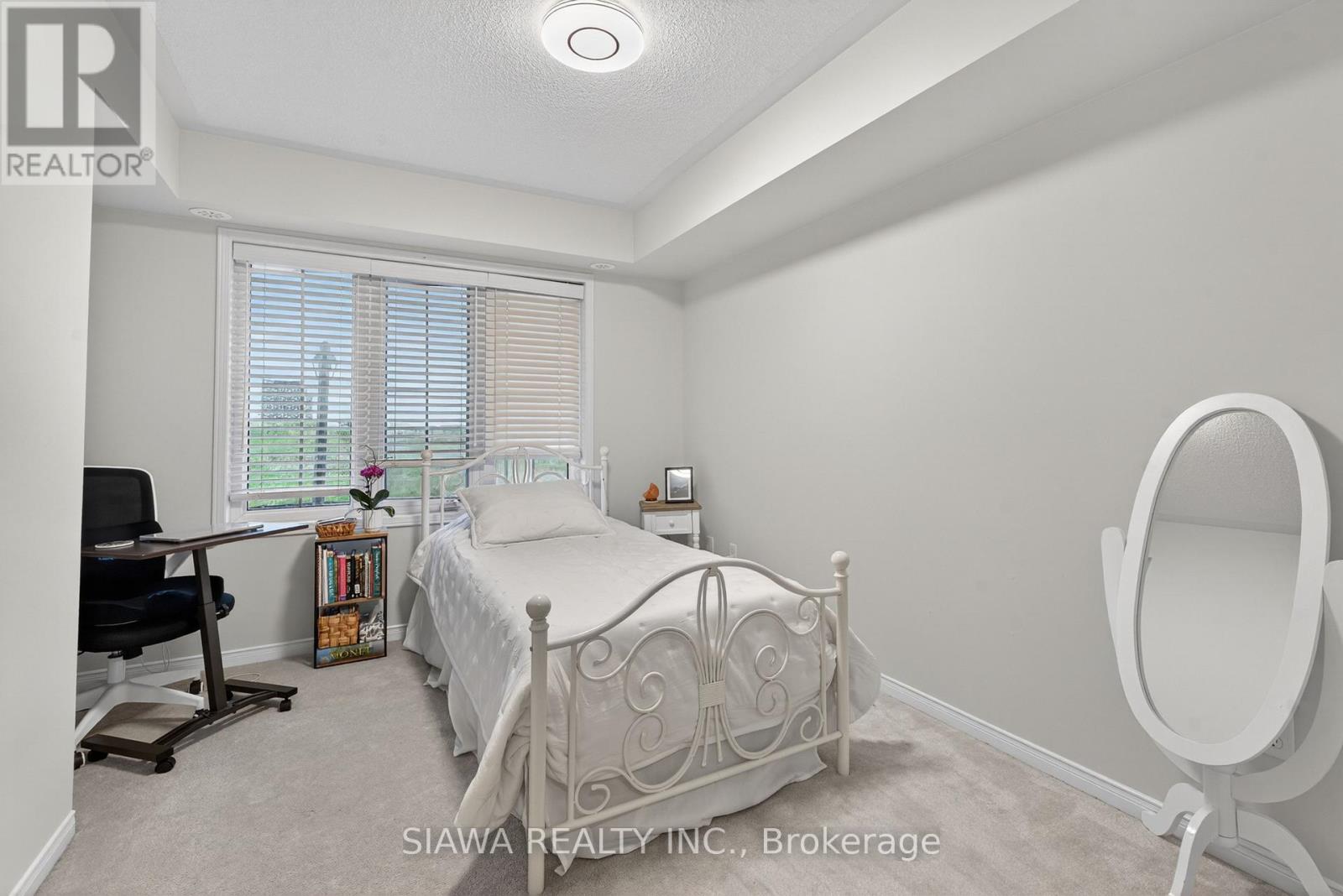 22 - 2450 Post Road, Oakville, Ontario  L6H 0J2 - Photo 13 - W13107402