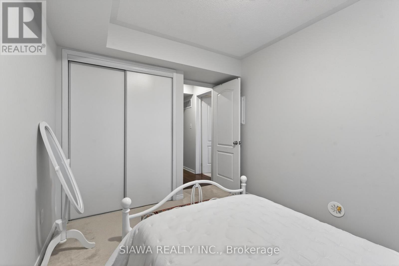 22 - 2450 Post Road, Oakville, Ontario  L6H 0J2 - Photo 14 - W13107402