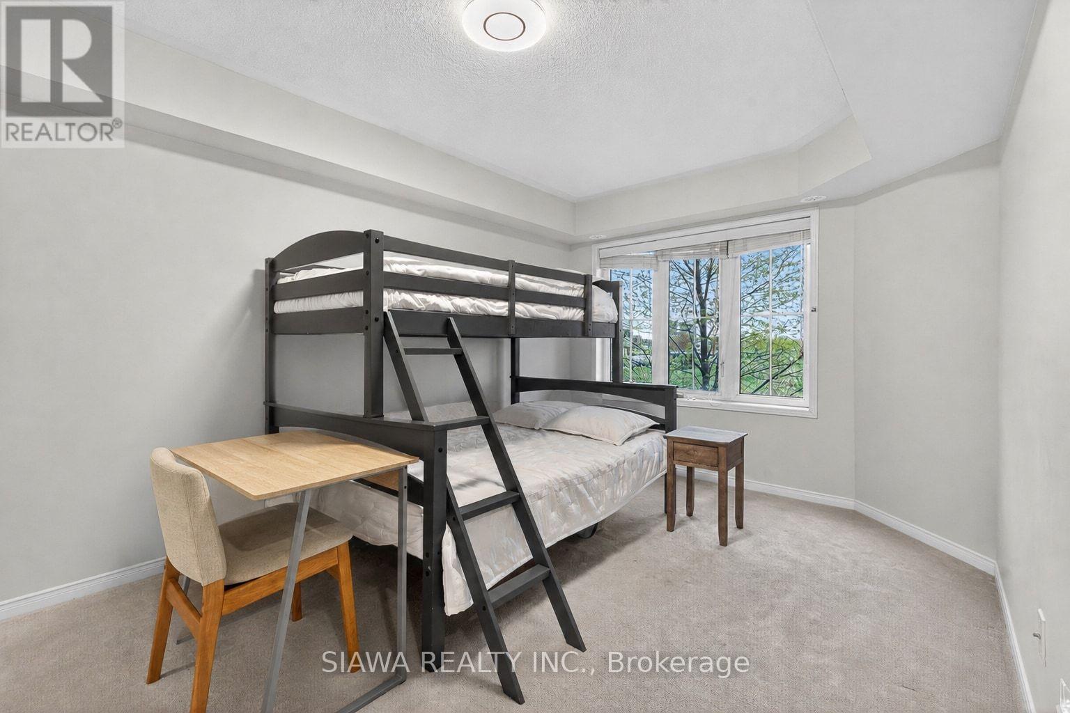 22 - 2450 Post Road, Oakville, Ontario  L6H 0J2 - Photo 15 - W13107402