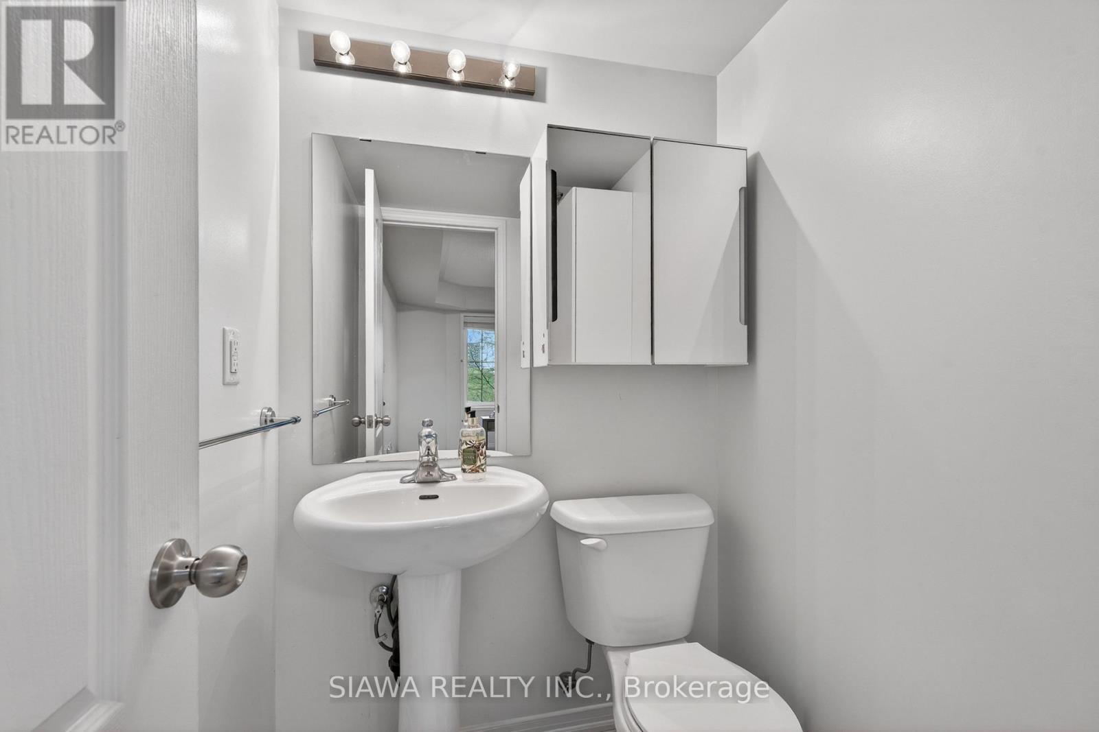 22 - 2450 Post Road, Oakville, Ontario  L6H 0J2 - Photo 17 - W13107402