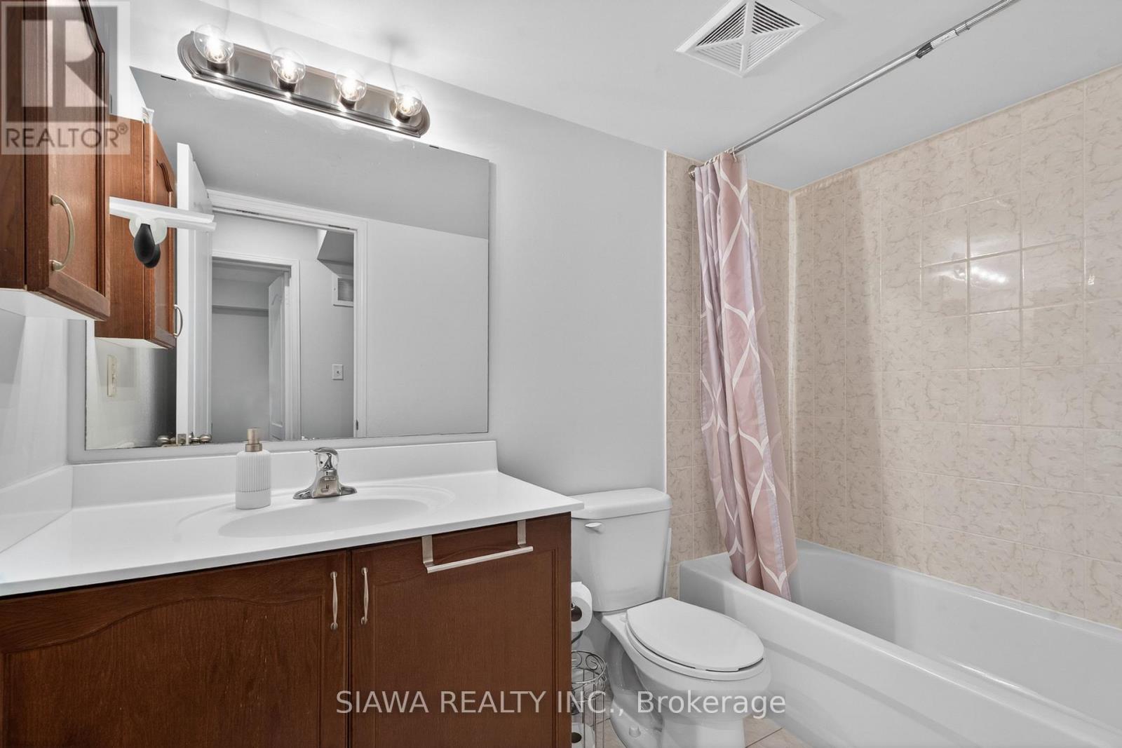 22 - 2450 Post Road, Oakville, Ontario  L6H 0J2 - Photo 18 - W13107402
