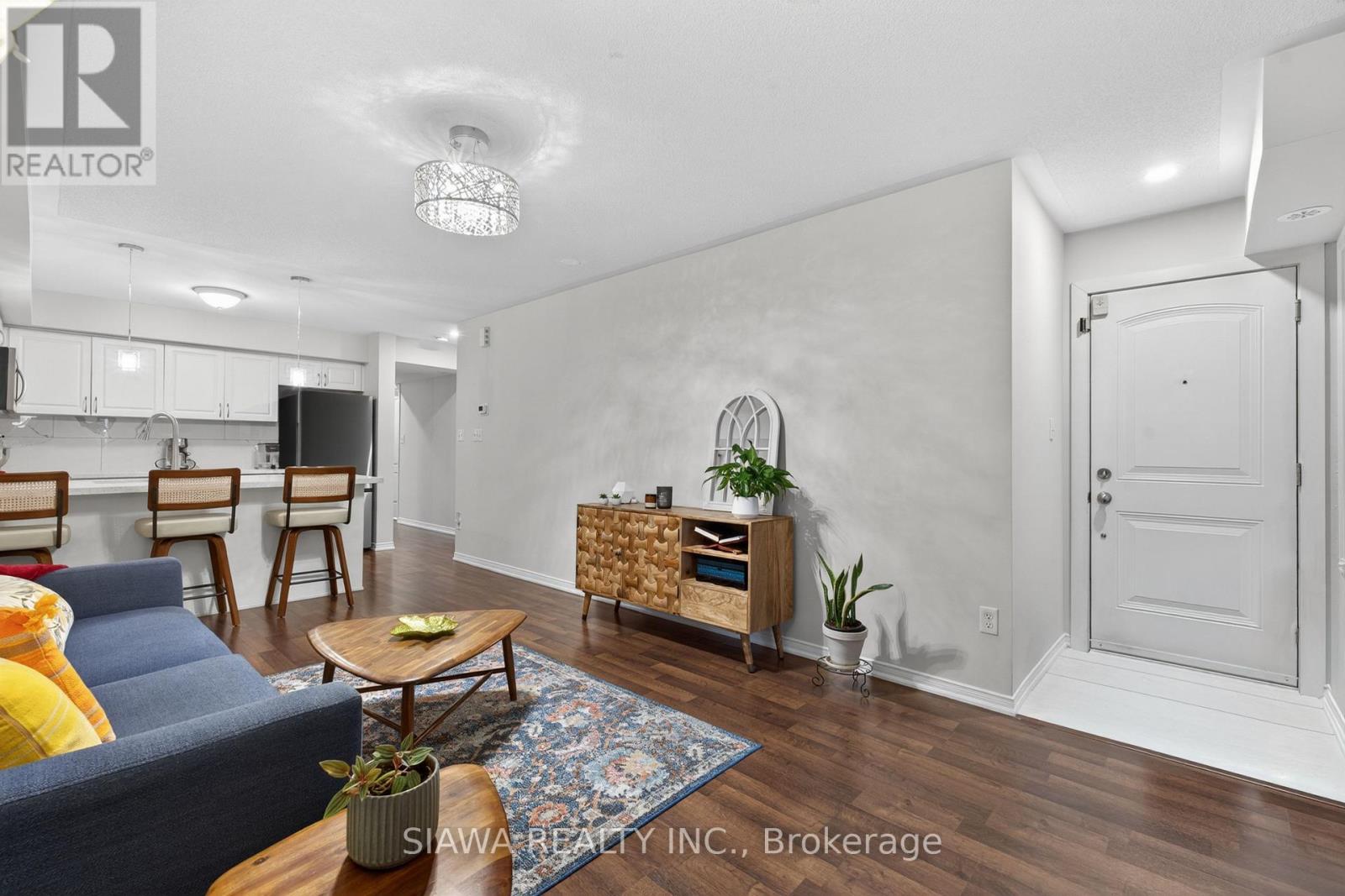 22 - 2450 Post Road, Oakville, Ontario  L6H 0J2 - Photo 5 - W13107402