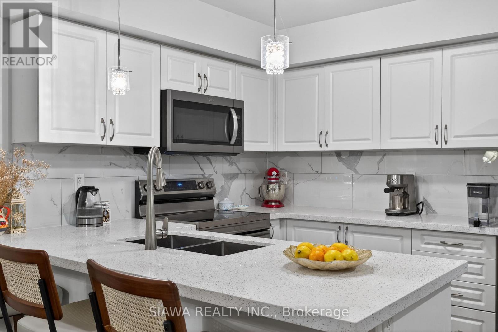 22 - 2450 Post Road, Oakville, Ontario  L6H 0J2 - Photo 8 - W13107402