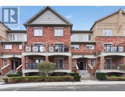 22 - 2450 POST ROAD, Oakville, Ontario