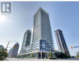1612 - 360 SQUARE ONE DRIVE, Mississauga, Ontario