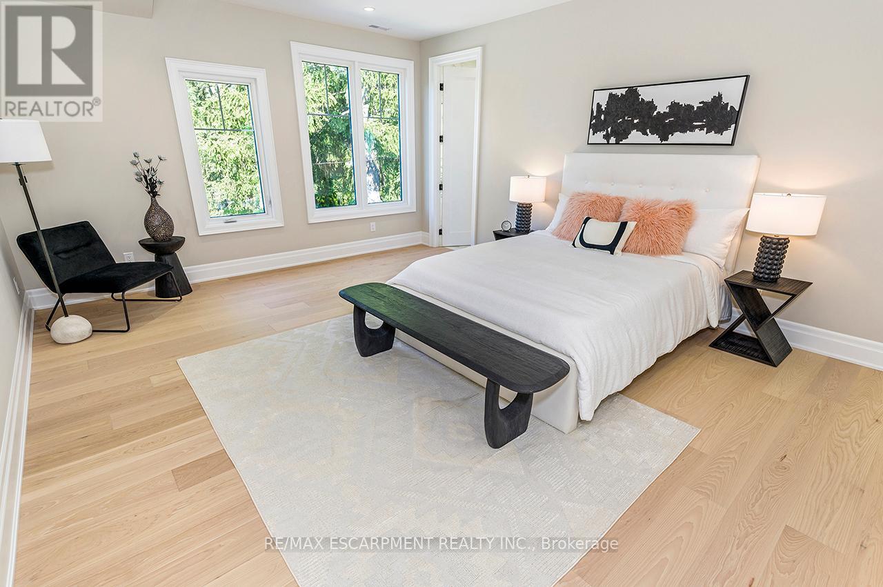 1618 Dogwood Trail, Mississauga, Ontario  L5G 3A5 - Photo 24 - W13107416
