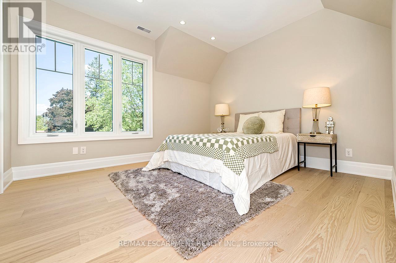 1618 Dogwood Trail, Mississauga, Ontario  L5G 3A5 - Photo 28 - W13107416