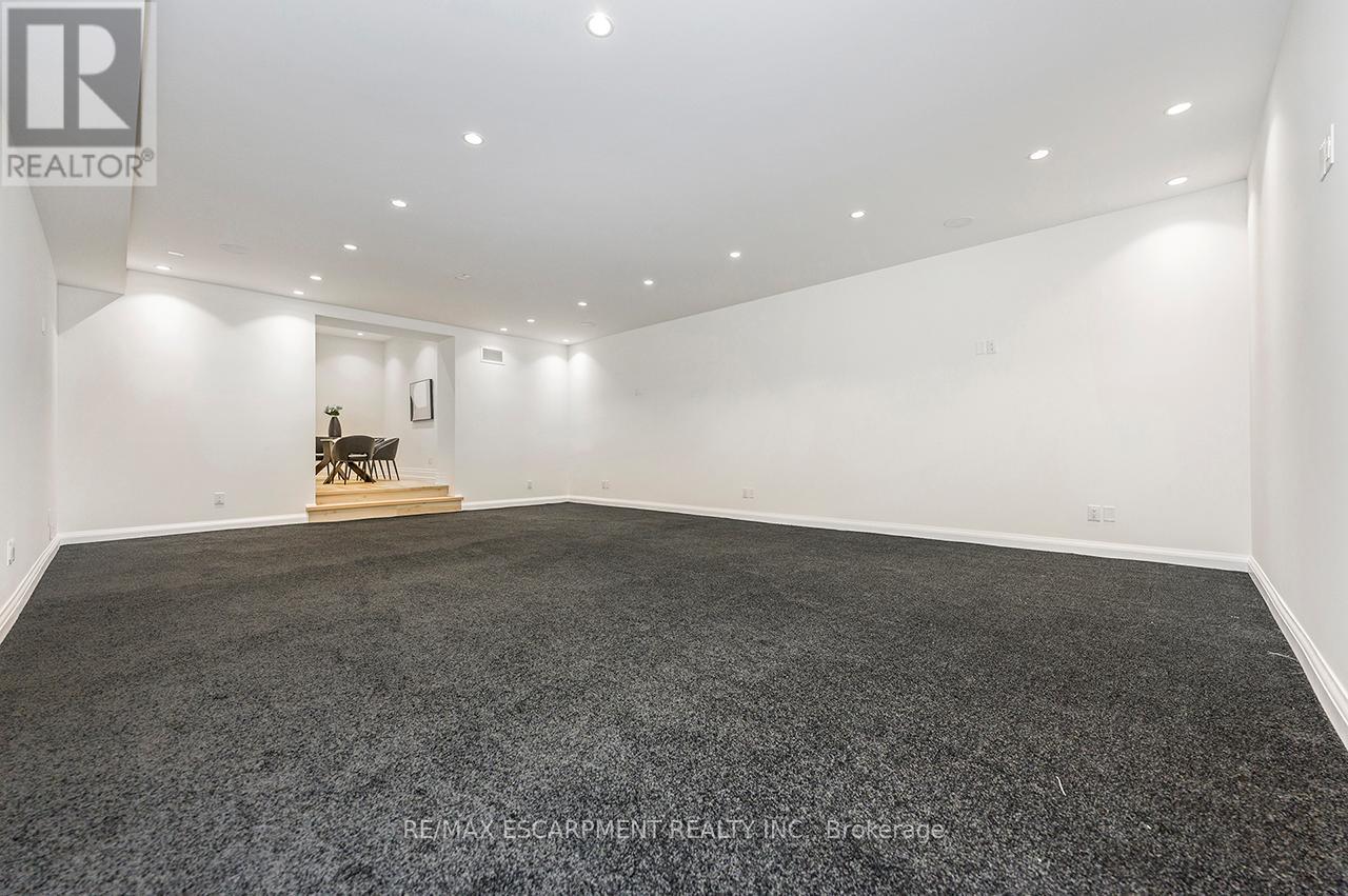 1618 Dogwood Trail, Mississauga, Ontario  L5G 3A5 - Photo 42 - W13107416