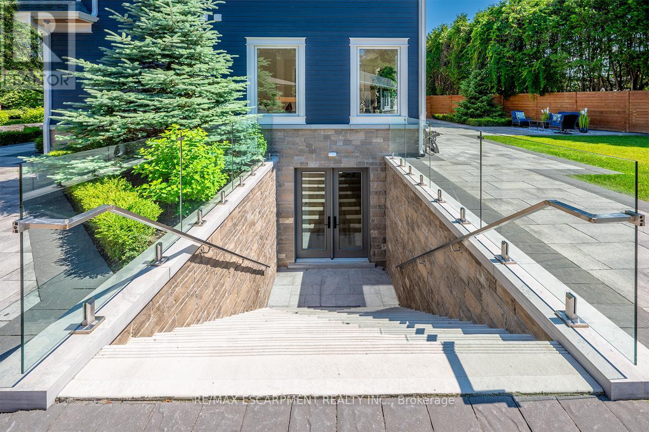 1618 Dogwood Trail, Mississauga, Ontario  L5G 3A5 - Photo 46 - W13107416