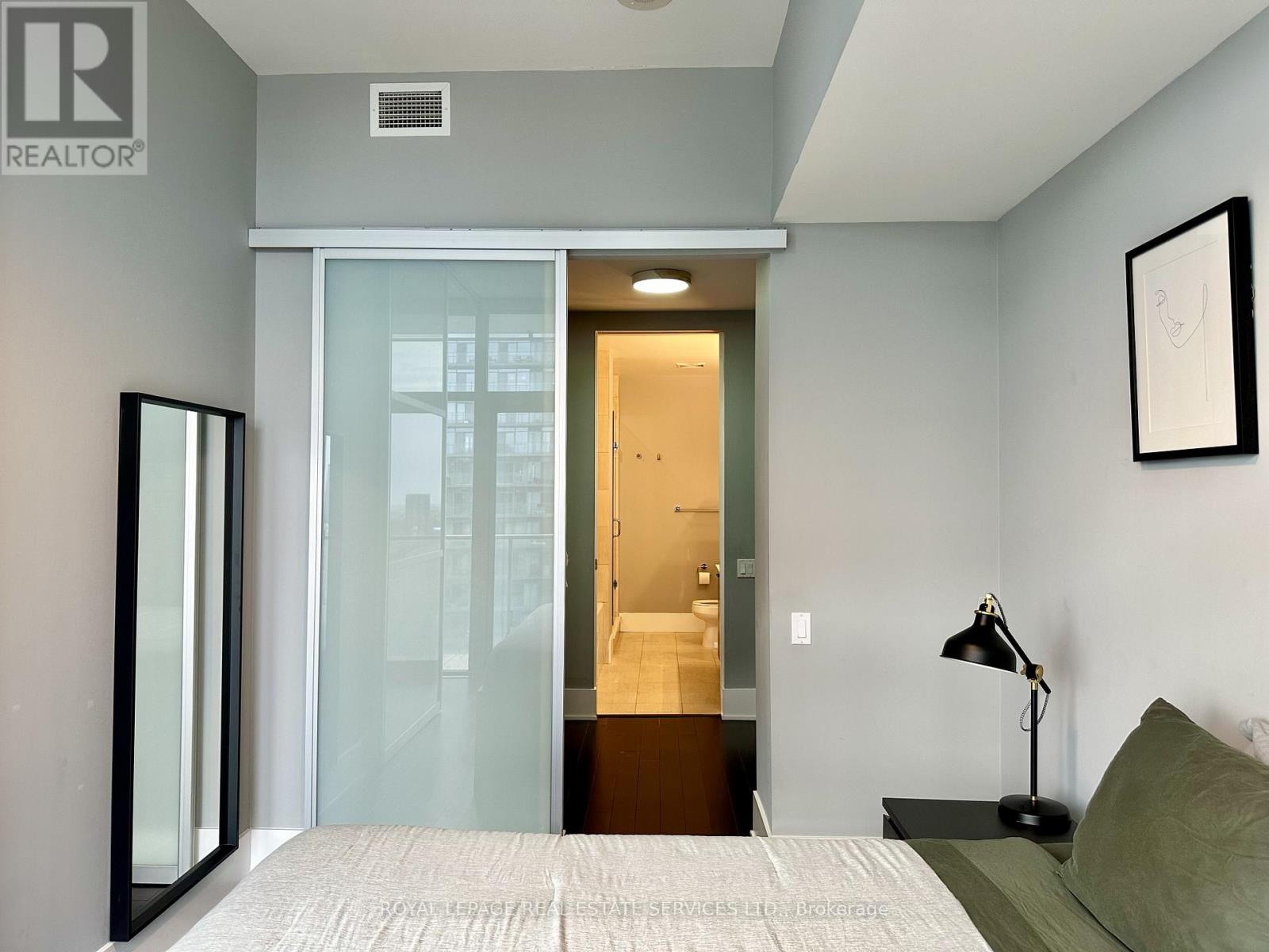 2806 - 103 The Queensway, Toronto, Ontario  M6S 5B3 - Photo 14 - W13107434