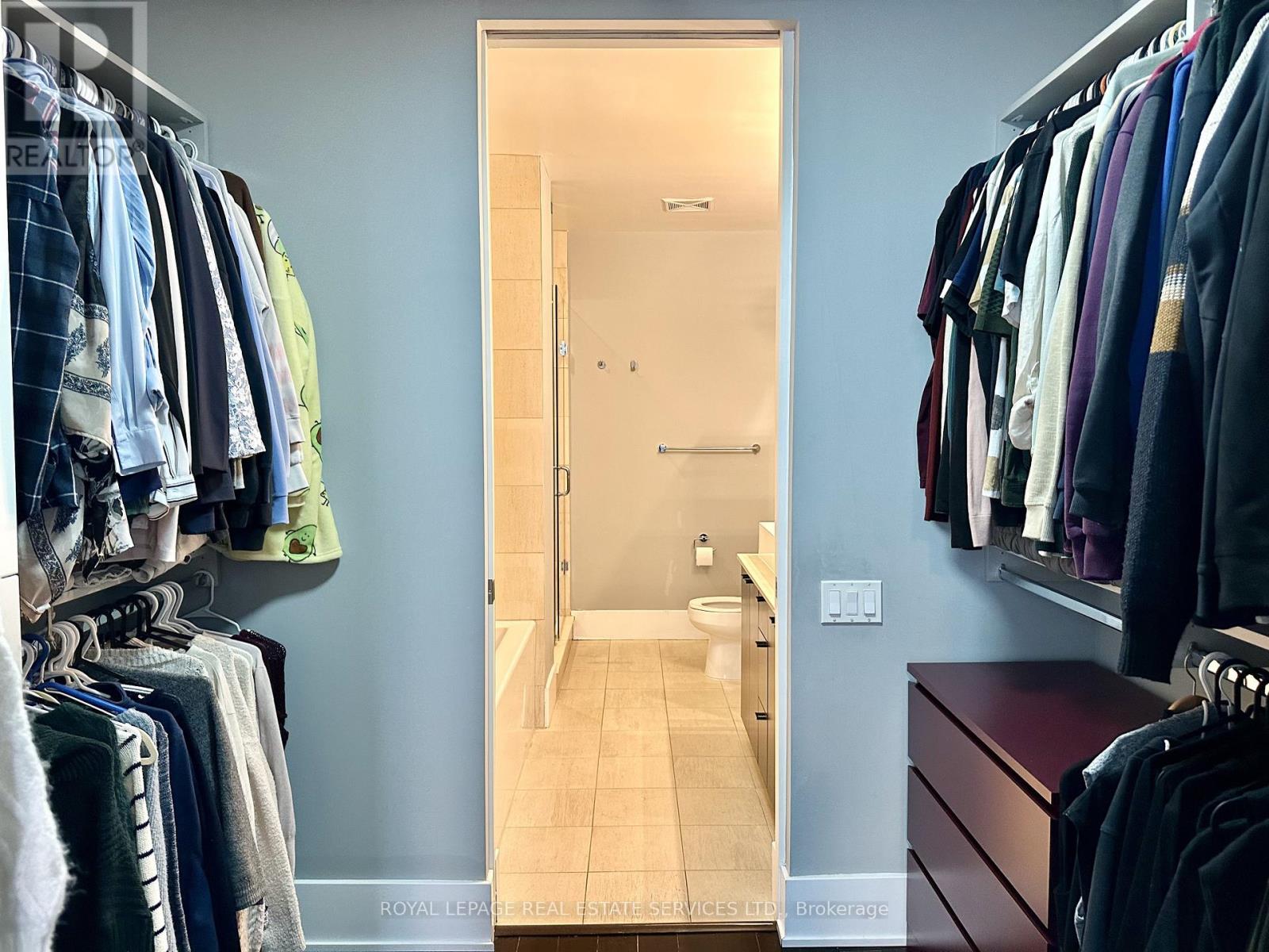 2806 - 103 The Queensway, Toronto, Ontario  M6S 5B3 - Photo 15 - W13107434