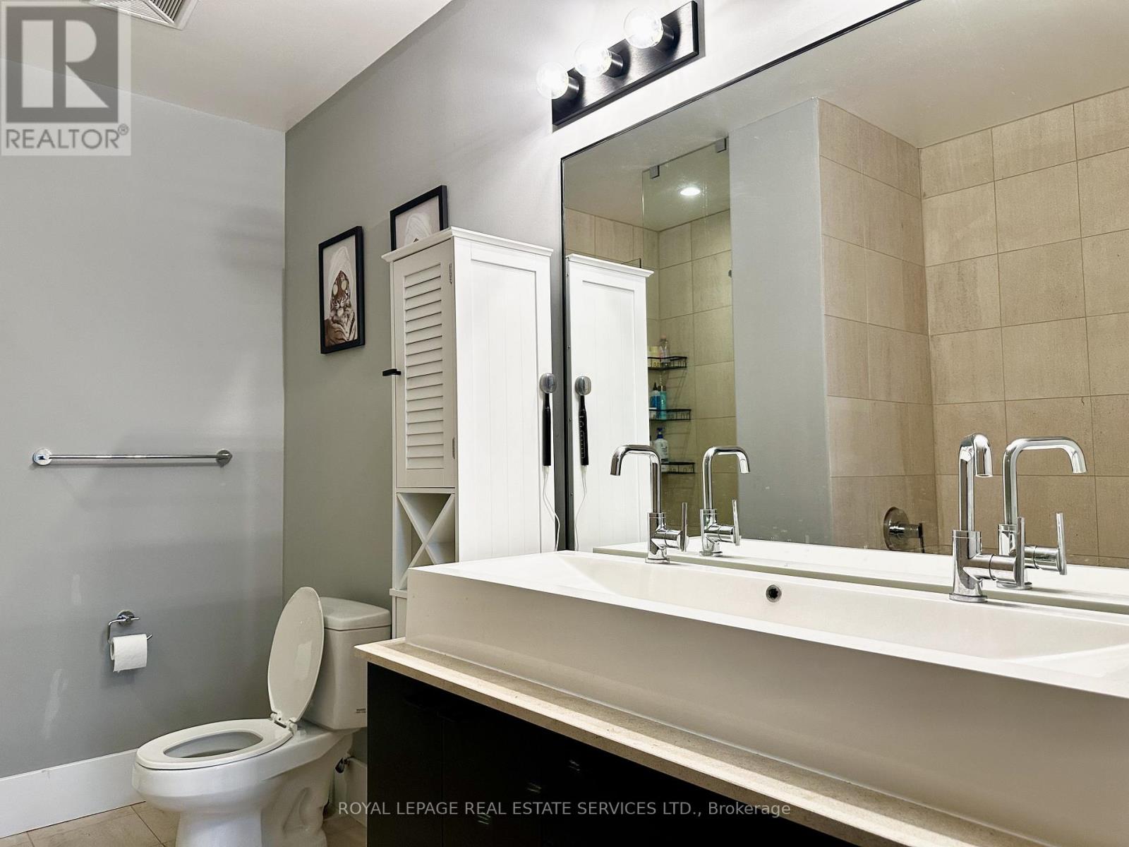 2806 - 103 The Queensway, Toronto, Ontario  M6S 5B3 - Photo 17 - W13107434