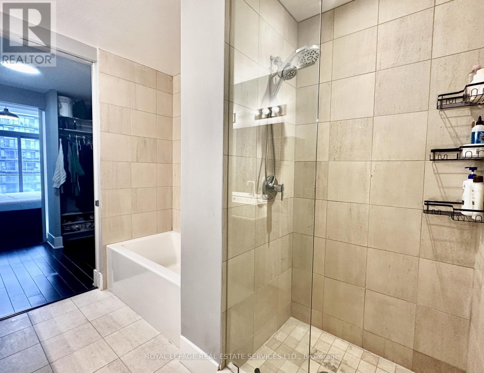 2806 - 103 The Queensway, Toronto, Ontario  M6S 5B3 - Photo 18 - W13107434