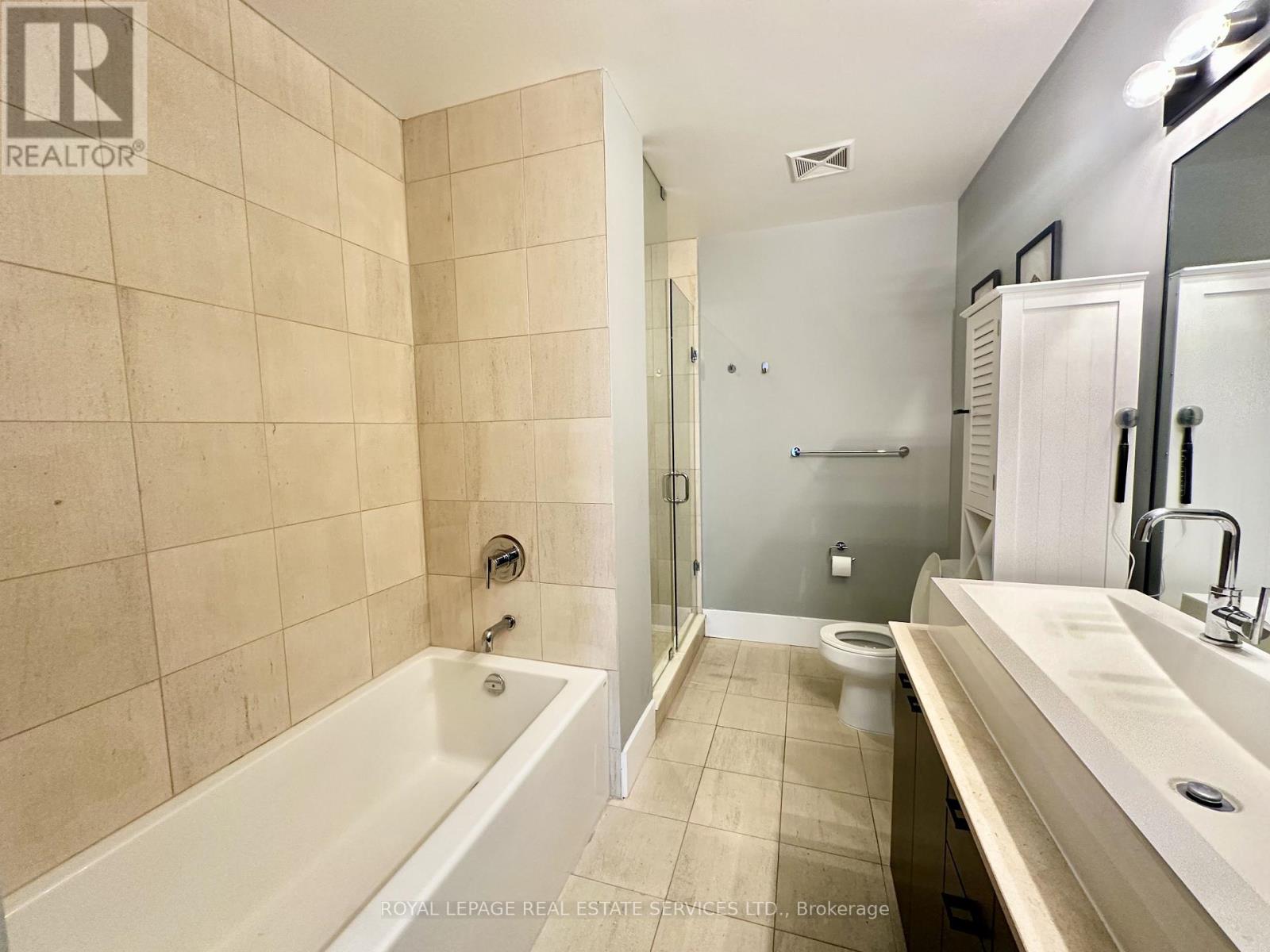 2806 - 103 The Queensway, Toronto, Ontario  M6S 5B3 - Photo 19 - W13107434