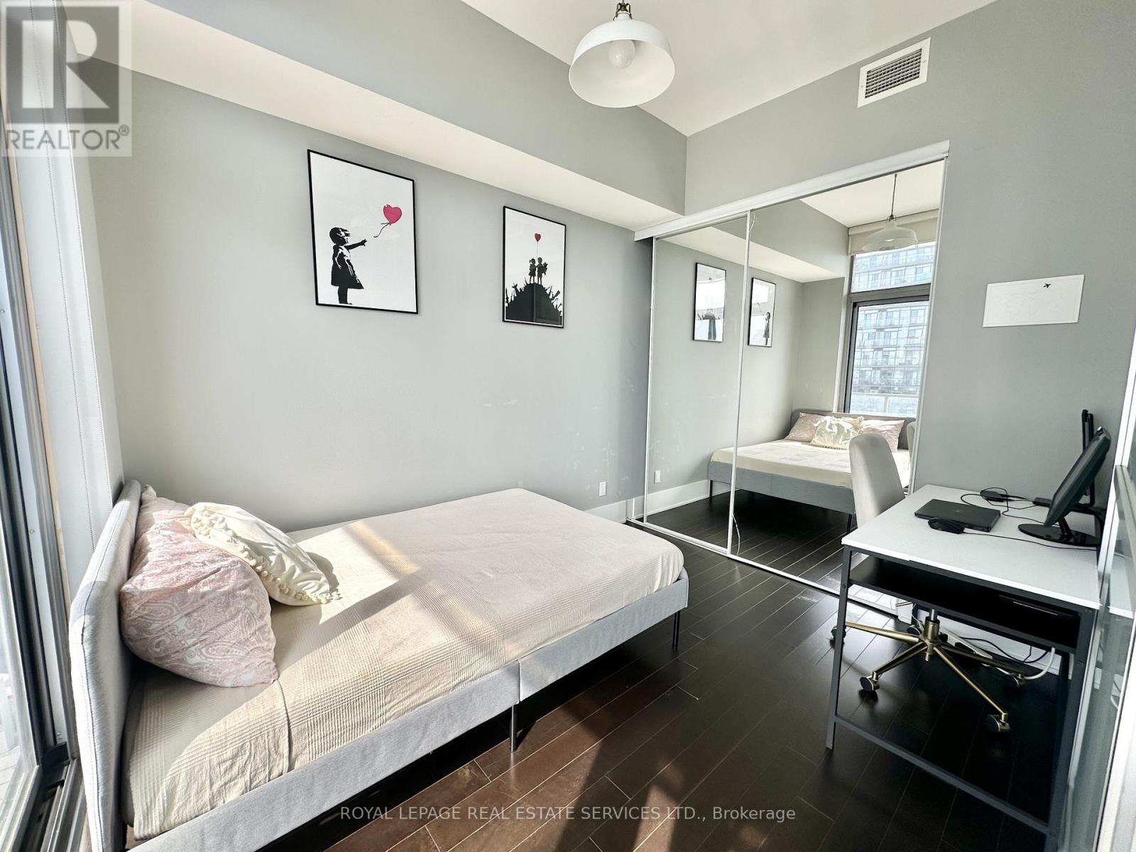 2806 - 103 The Queensway, Toronto, Ontario  M6S 5B3 - Photo 21 - W13107434