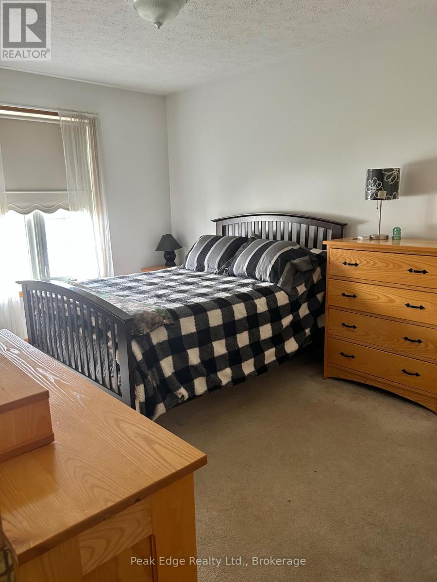 397 1st Street S, Hanover, Ontario  N4N 3T8 - Photo 17 - X12962328