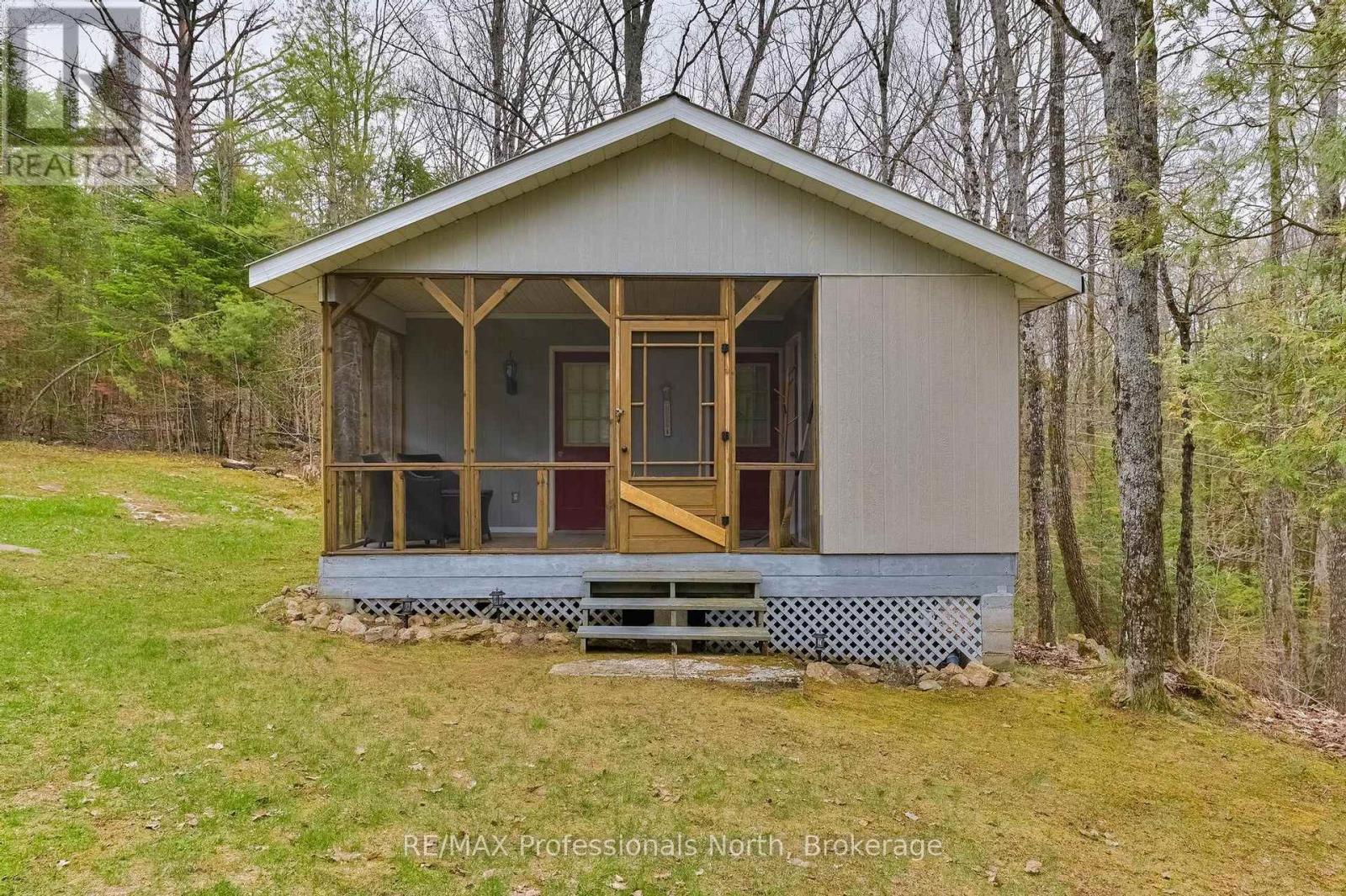 1422 Avery Lane, Highlands East, Ontario  K0M 1S0 - Photo 2 - X13103670