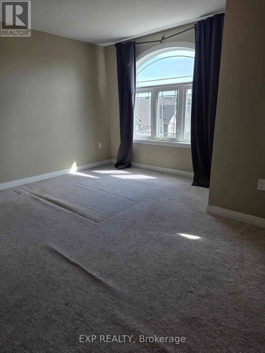 100 Laguna Village Crescent, Hamilton, Ontario  L0R 1P0 - Photo 13 - X13107404