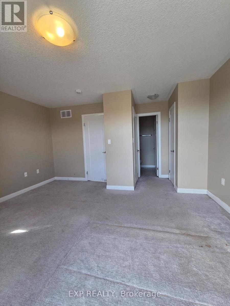 100 Laguna Village Crescent, Hamilton, Ontario  L0R 1P0 - Photo 15 - X13107404