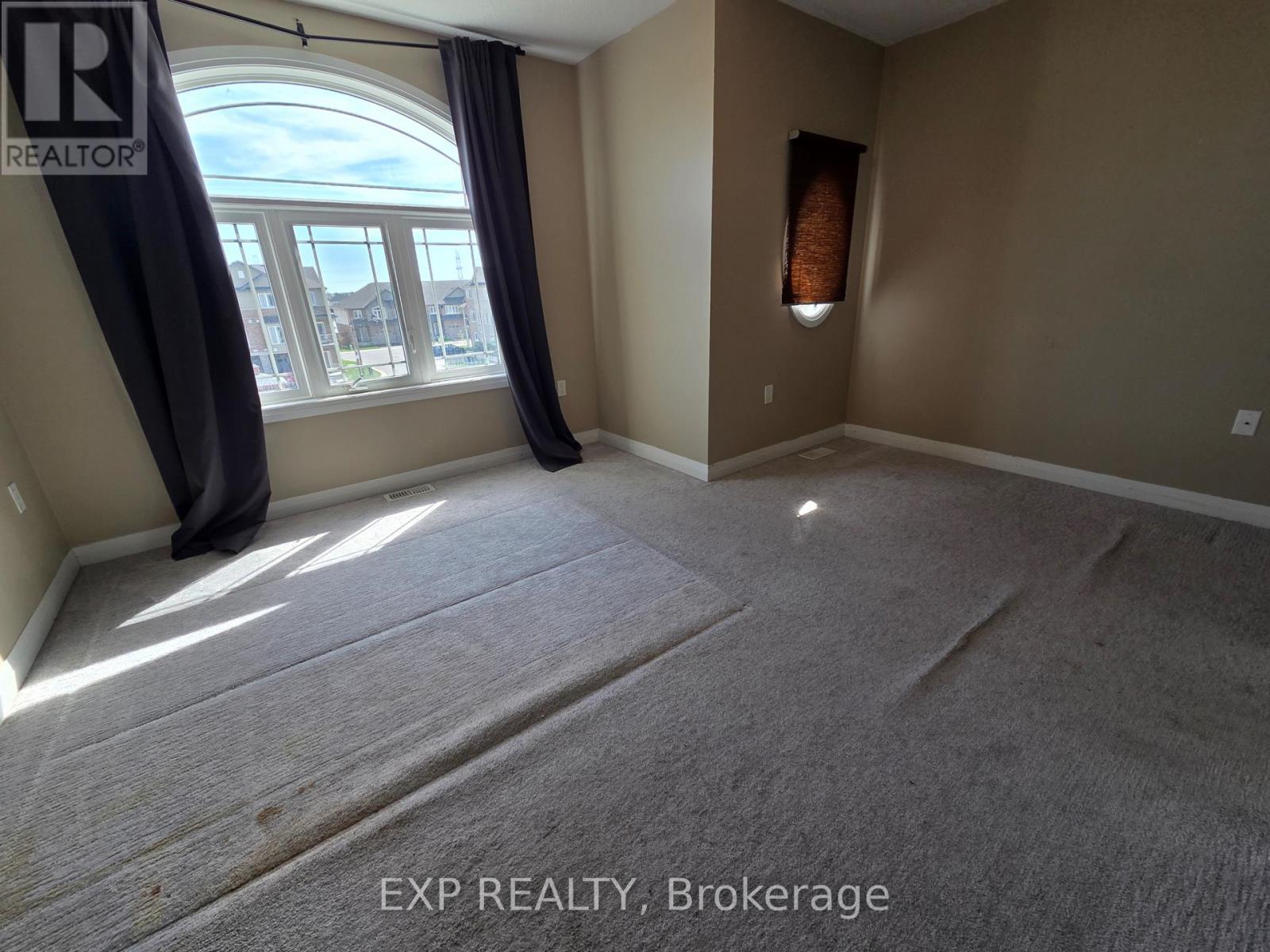 100 Laguna Village Crescent, Hamilton, Ontario  L0R 1P0 - Photo 17 - X13107404