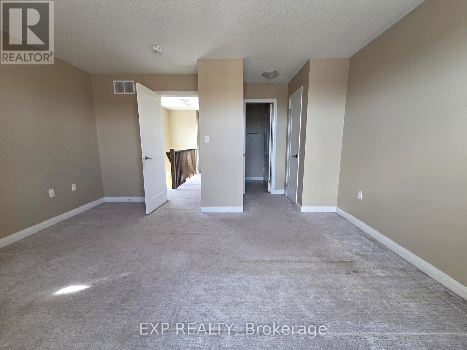 100 Laguna Village Crescent, Hamilton, Ontario  L0R 1P0 - Photo 18 - X13107404