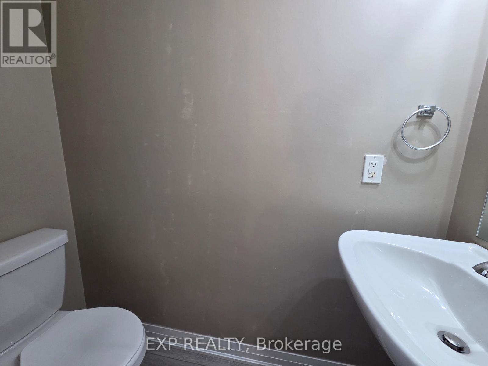100 Laguna Village Crescent, Hamilton, Ontario  L0R 1P0 - Photo 19 - X13107404