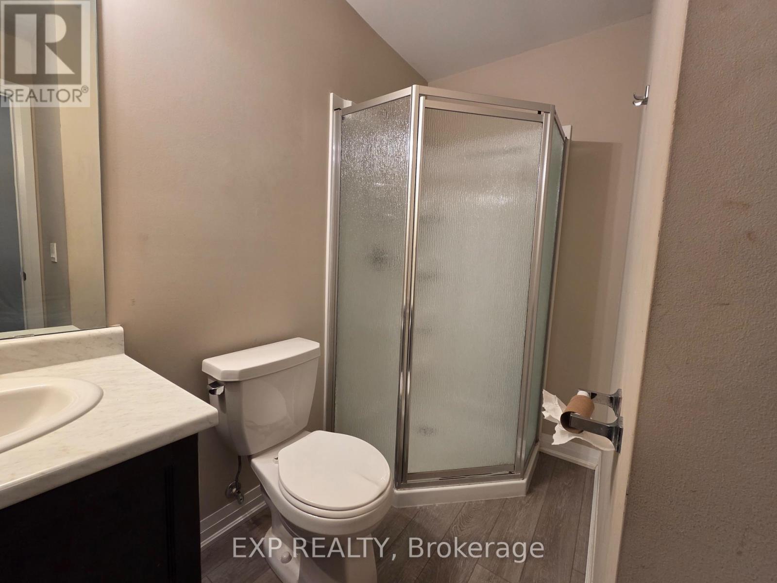 100 Laguna Village Crescent, Hamilton, Ontario  L0R 1P0 - Photo 20 - X13107404