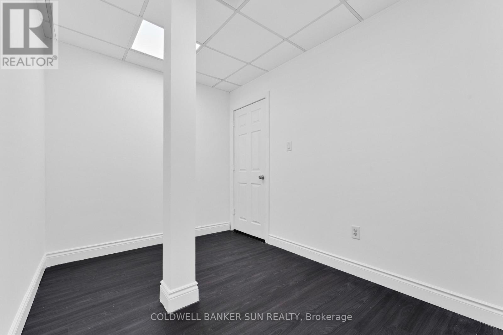290 Dundas Street, Woodstock, Ontario  N4S 1B2 - Photo 14 - X13107412