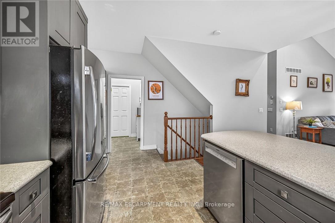22 - 1041 Pine Street S, Haldimand, Ontario  N1A 2N1 - Photo 19 - X13107428