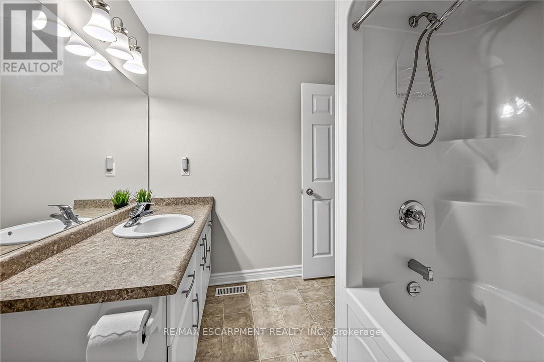 22 - 1041 Pine Street S, Haldimand, Ontario  N1A 2N1 - Photo 36 - X13107428