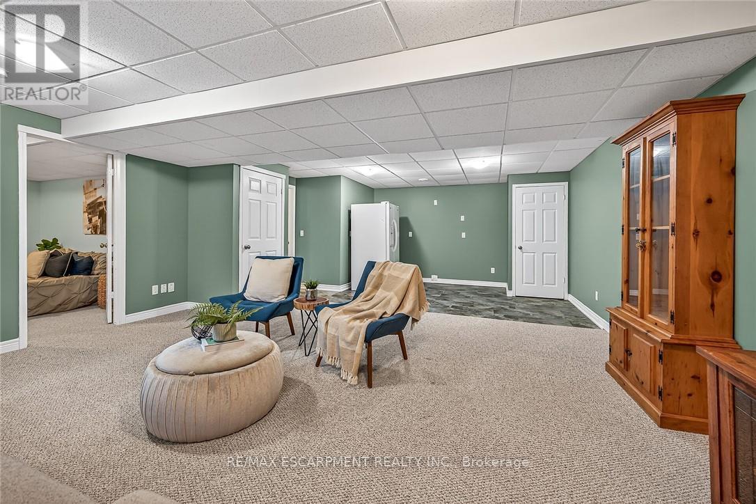 22 - 1041 Pine Street S, Haldimand, Ontario  N1A 2N1 - Photo 40 - X13107428