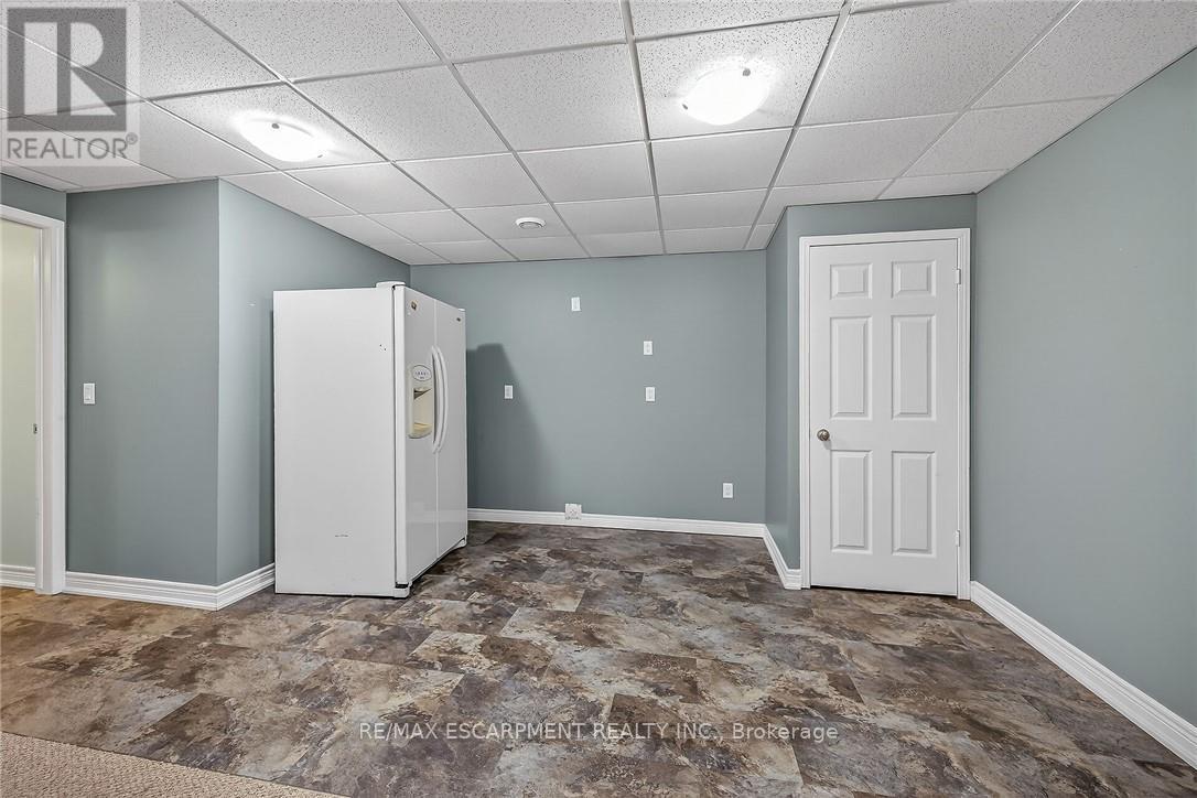 22 - 1041 Pine Street S, Haldimand, Ontario  N1A 2N1 - Photo 42 - X13107428