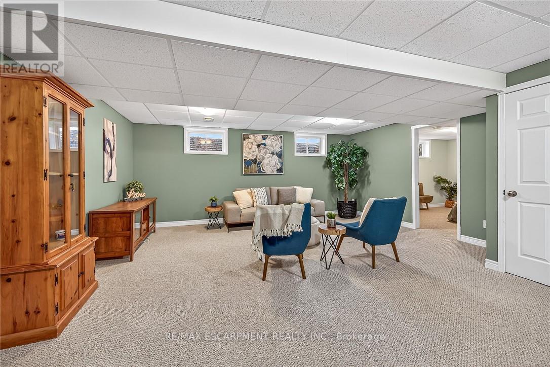 22 - 1041 Pine Street S, Haldimand, Ontario  N1A 2N1 - Photo 43 - X13107428