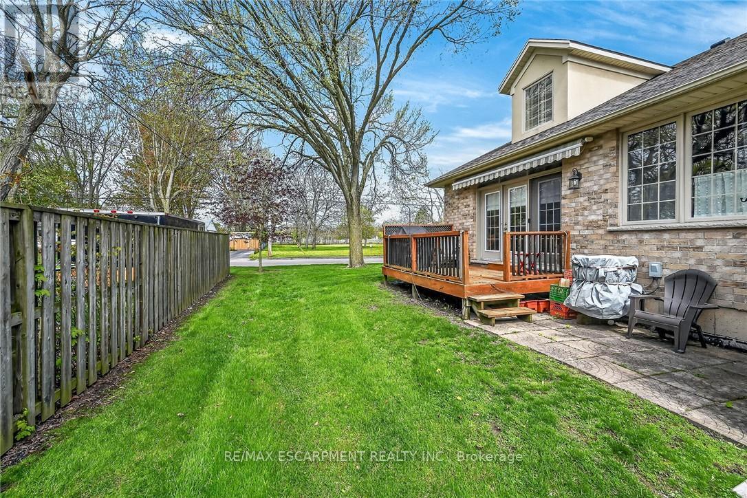 22 - 1041 Pine Street S, Haldimand, Ontario  N1A 2N1 - Photo 47 - X13107428