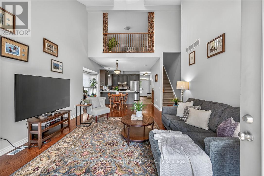 22 - 1041 Pine Street S, Haldimand, Ontario  N1A 2N1 - Photo 9 - X13107428