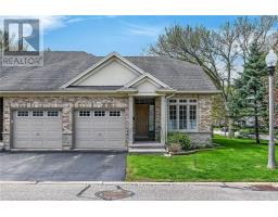 22 - 1041 PINE STREET S, Haldimand, Ontario