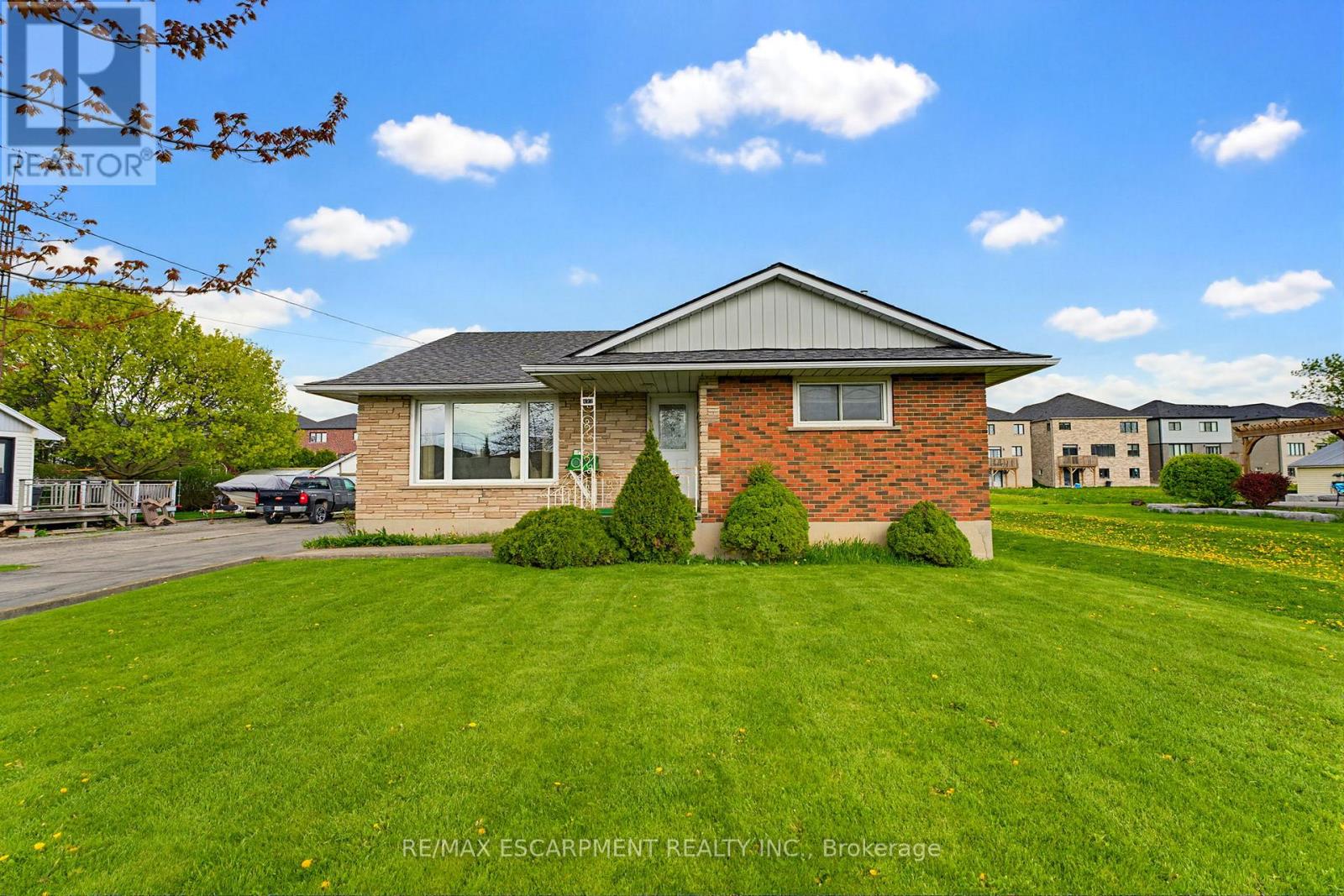 127 King Street E, Haldimand, Ontario  N0A 1H0 - Photo 1 - X13107446