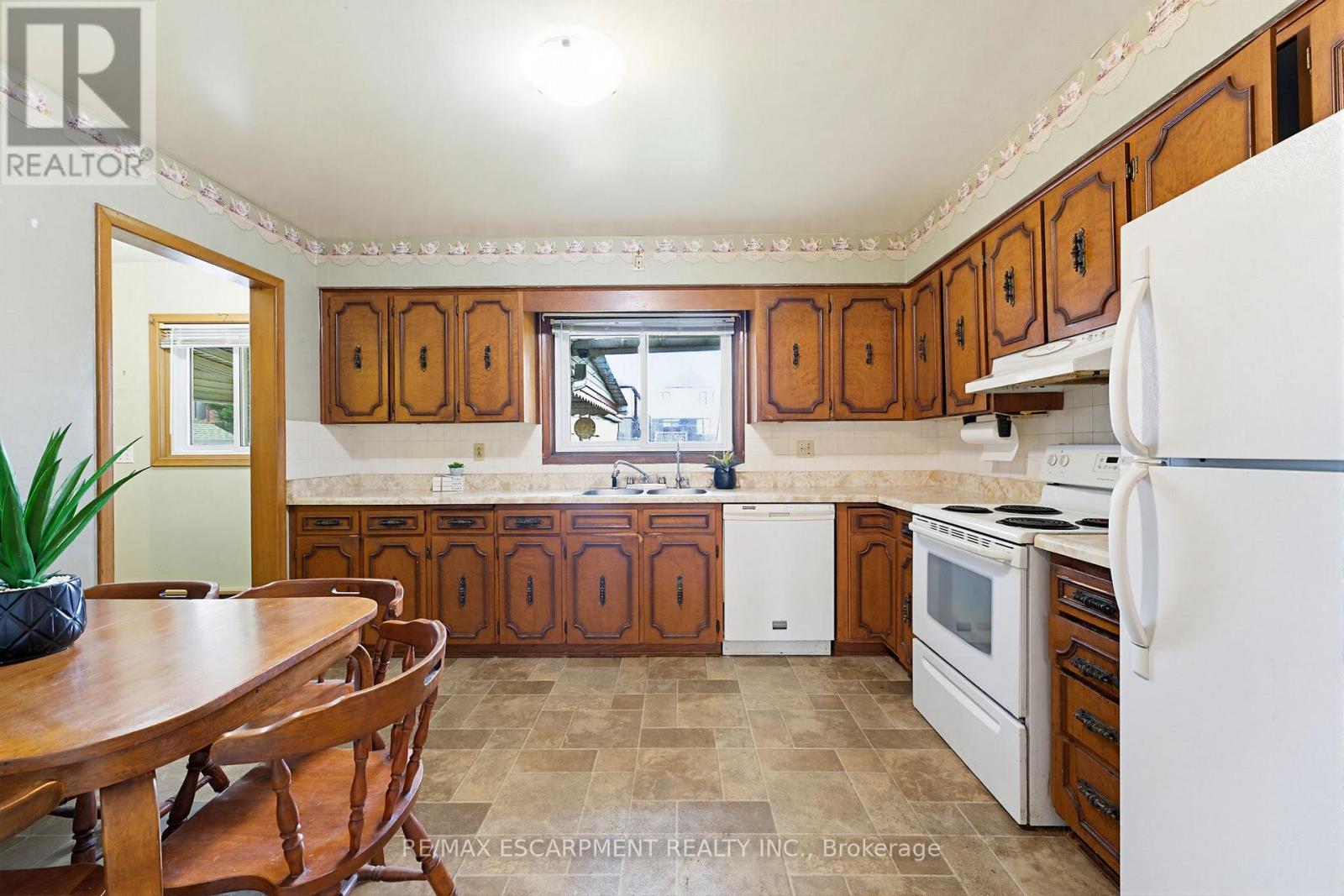 127 King Street E, Haldimand, Ontario  N0A 1H0 - Photo 12 - X13107446