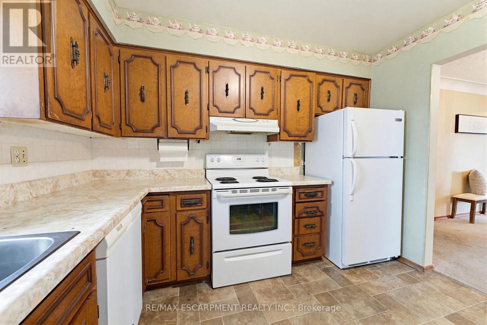 127 King Street E, Haldimand, Ontario  N0A 1H0 - Photo 13 - X13107446