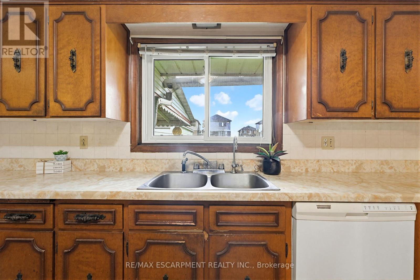 127 King Street E, Haldimand, Ontario  N0A 1H0 - Photo 14 - X13107446