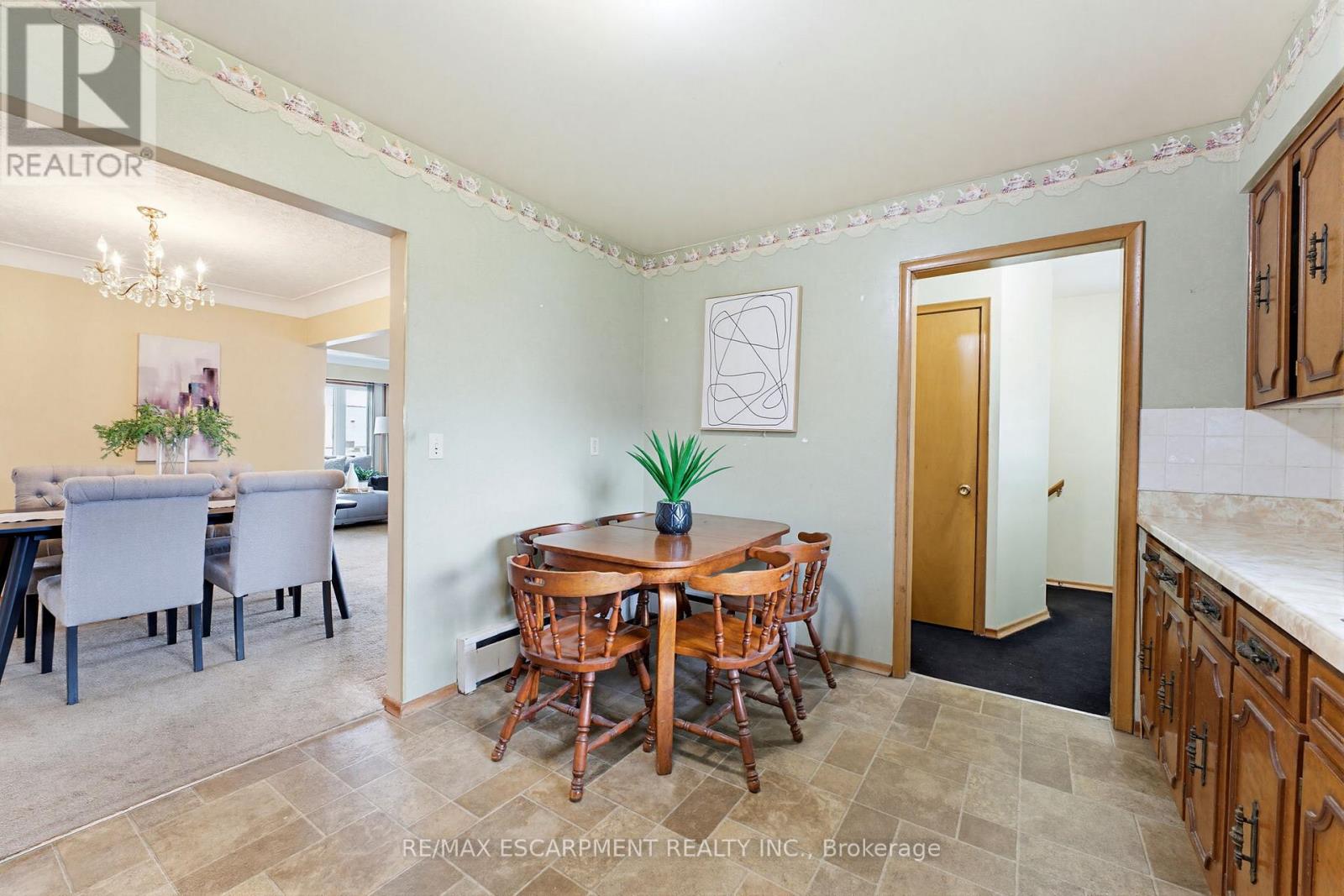 127 King Street E, Haldimand, Ontario  N0A 1H0 - Photo 15 - X13107446