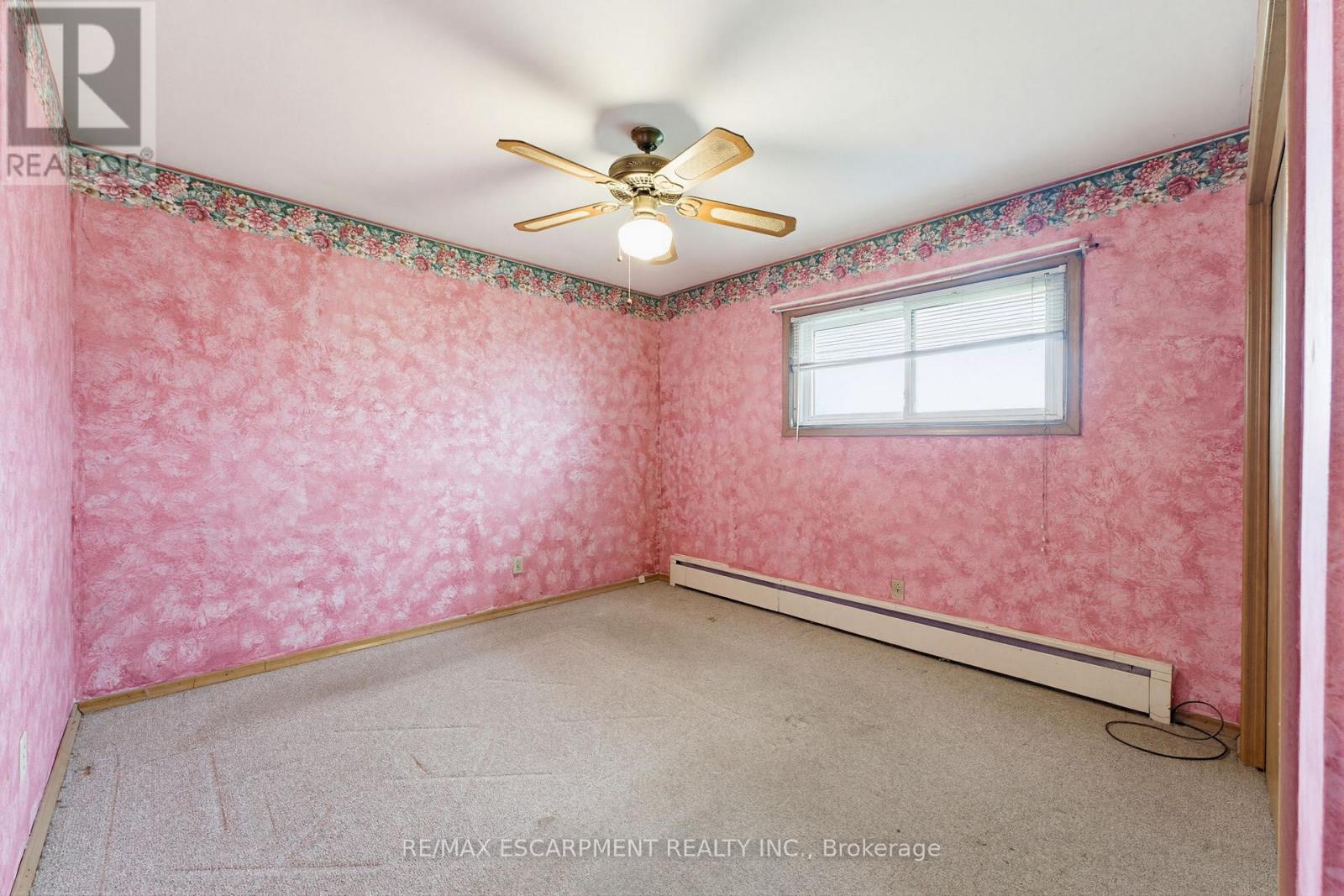 127 King Street E, Haldimand, Ontario  N0A 1H0 - Photo 17 - X13107446