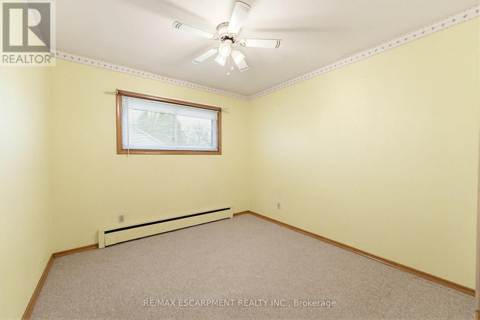 127 King Street E, Haldimand, Ontario  N0A 1H0 - Photo 18 - X13107446