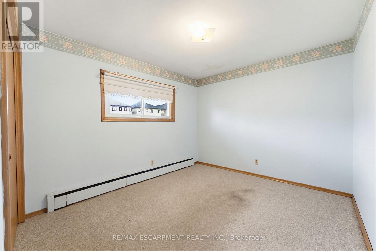 127 King Street E, Haldimand, Ontario  N0A 1H0 - Photo 19 - X13107446